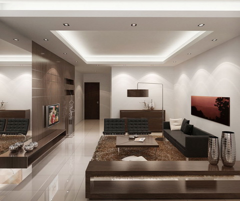 Giải pháp đối với nhà và đất hành Hỏa Giải pháp đối với nhà và đất hành Hỏa - Archi