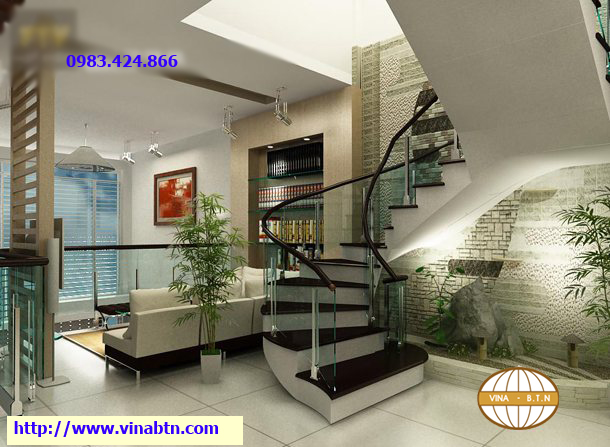 Thi Công Nội Thất Contact: info@vinabtn.comThis link viewed 4310 times