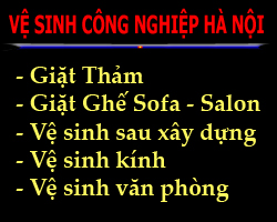 Vệ sinh công nghiệpContact: vscnhanoi@gmail.comThis link viewed 416 times