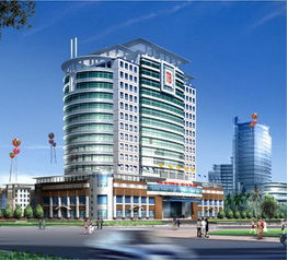 Dự ánContact: info@vinabtn.comThis link viewed 2285 times