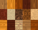 Xưởng sản xuất GỗContact: info@vinabtn.comThis link viewed 2781 times