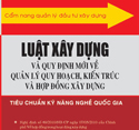 Tư VấnContact: info@vinabtn.comThis link viewed 2655 times