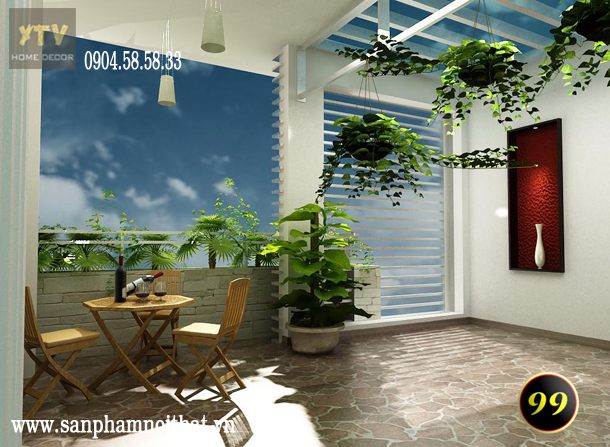 Tiểu CảnhContact: info@vinabtn.comThis link viewed 3508 times