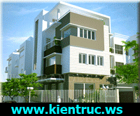 Kiến Trúc- Thiết kếContact: info@vinabtn.comThis link viewed 2303 times