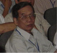 Xem hình