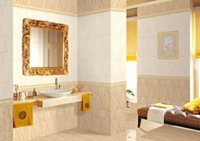 Hỏi - Đáp: Cách ốp lát gạch và cách chọn gạch