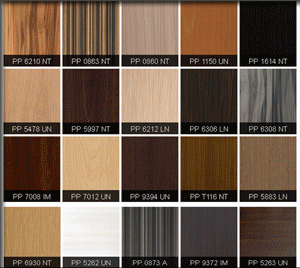 Nội Thất Gỗ Laminate 
Contact: info@vinabtn.com
This link viewed 13564 times